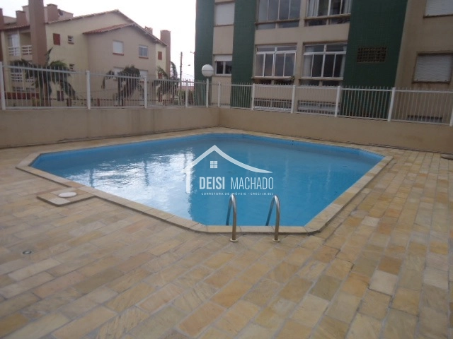 Seu próximo endereço tá te esperando aqui: 13ª foto da galeria de imagens do imóvel