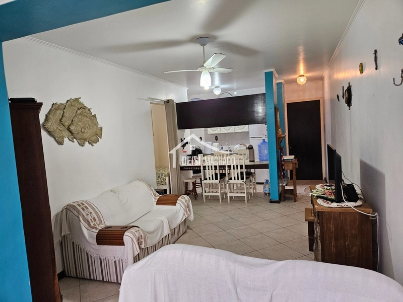 Seu próximo endereço tá te esperando aqui: 3ª foto da galeria de imagens do imóvel