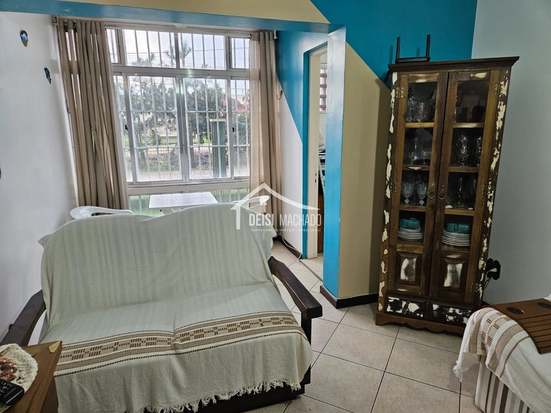 Seu próximo endereço tá te esperando aqui: 5ª foto da galeria de imagens do imóvel