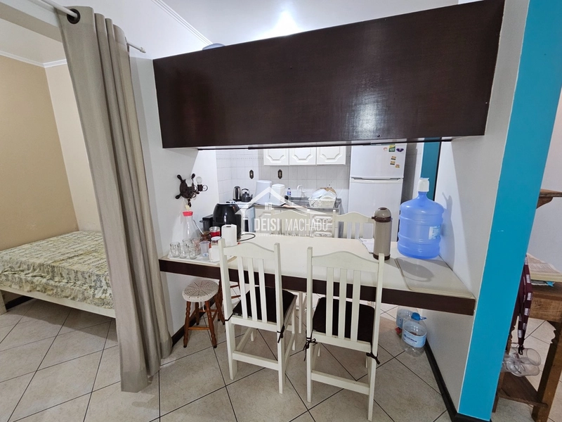 Seu próximo endereço tá te esperando aqui: 6ª foto da galeria de imagens do imóvel