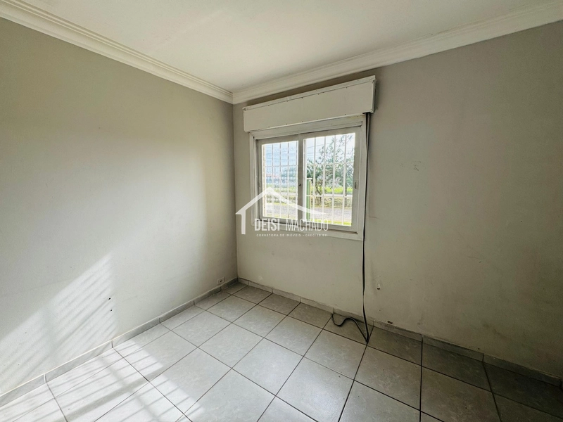 Apartamento térreo a venda em prédio com piscina em Capão Novo: 10ª foto da galeria de imagens do imóvel