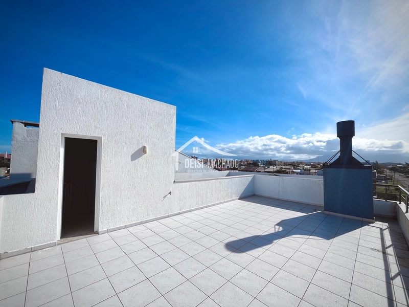 Lindo Sobrado Próximo à Beira Mar!: 40ª foto da galeria de imagens do imóvel