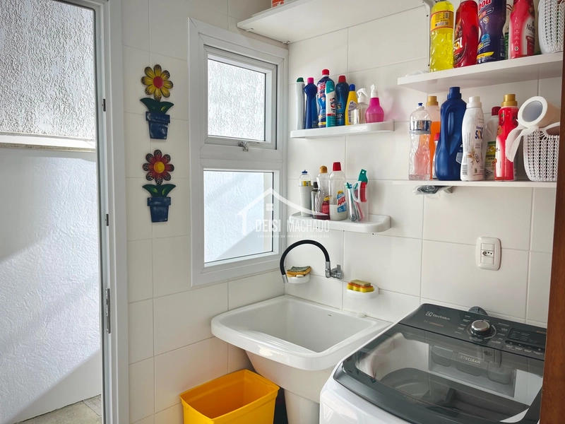 Lindo Sobrado Próximo à Beira Mar!: 47ª foto da galeria de imagens do imóvel