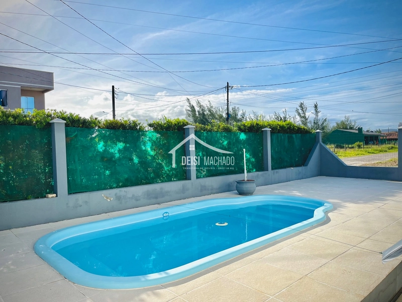 Lindo Sobrado Próximo à Beira Mar!: 49ª foto da galeria de imagens do imóvel