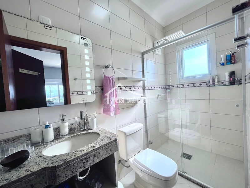 Lindo Sobrado Próximo à Beira Mar!: 28ª foto da galeria de imagens do imóvel