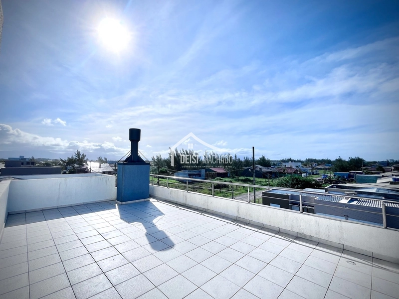 Lindo Sobrado Próximo à Beira Mar!: 38ª foto da galeria de imagens do imóvel