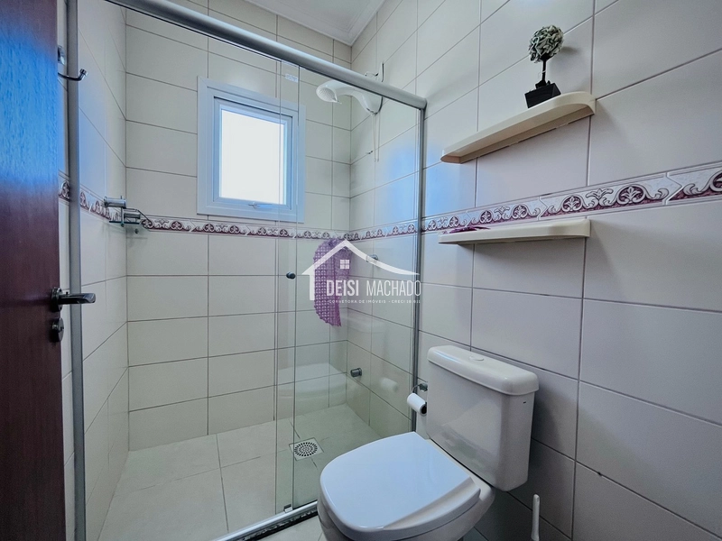 Lindo Sobrado Próximo à Beira Mar!: 32ª foto da galeria de imagens do imóvel