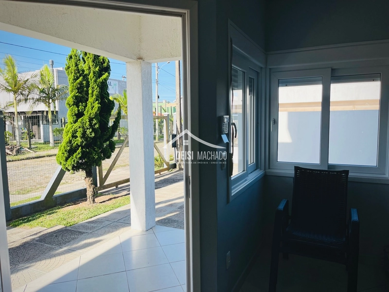 Lindo Sobrado Próximo à Beira Mar!: 11ª foto da galeria de imagens do imóvel