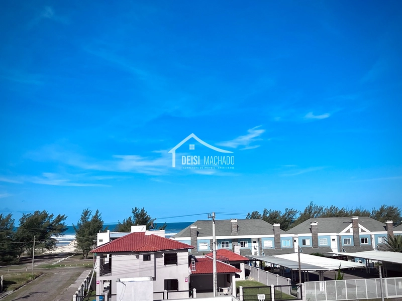 Lindo Sobrado Próximo à Beira Mar!: 44ª foto da galeria de imagens do imóvel