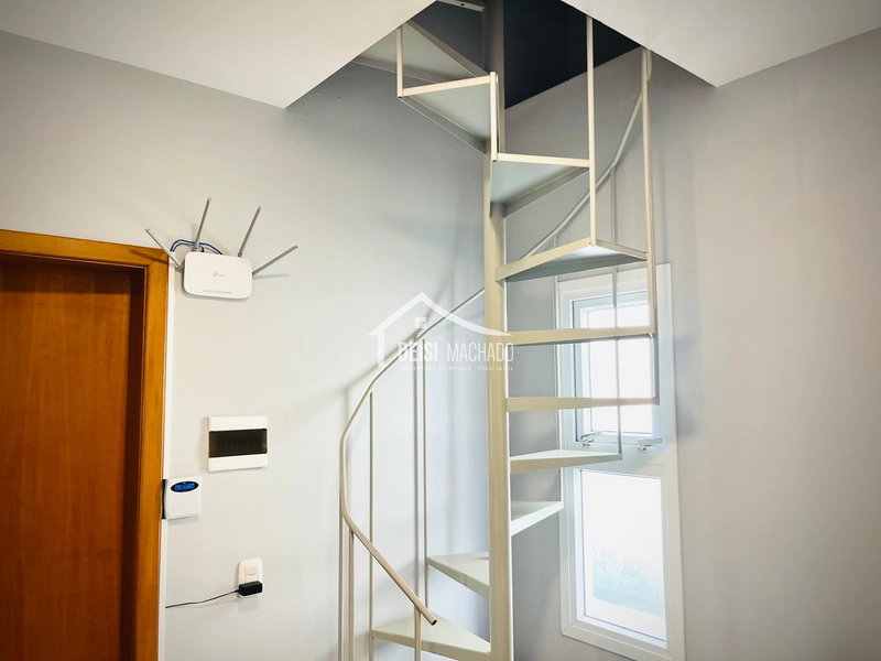 Lindo Sobrado Próximo à Beira Mar!: 37ª foto da galeria de imagens do imóvel