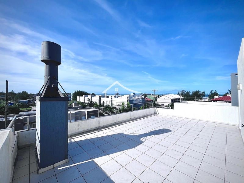 Lindo Sobrado Próximo à Beira Mar!: 39ª foto da galeria de imagens do imóvel