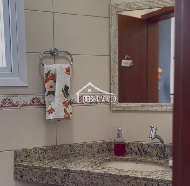 Lindo Sobrado Próximo à Beira Mar!: 22ª foto da galeria de imagens do imóvel