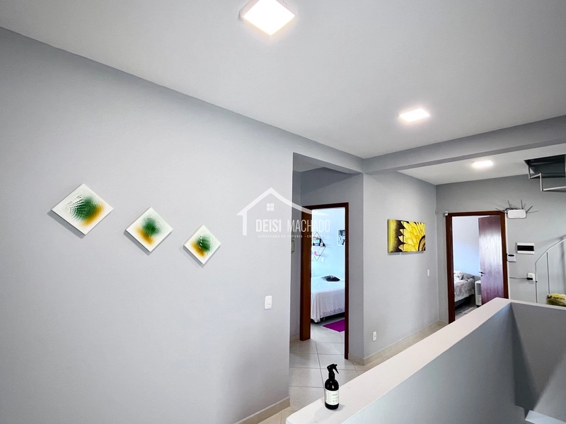 Lindo Sobrado Próximo à Beira Mar!: 30ª foto da galeria de imagens do imóvel