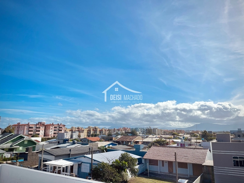 Lindo Sobrado Próximo à Beira Mar!: 43ª foto da galeria de imagens do imóvel