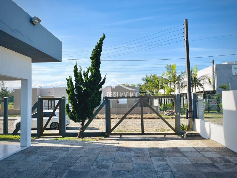 Lindo Sobrado Próximo à Beira Mar!: 5ª foto da galeria de imagens do imóvel