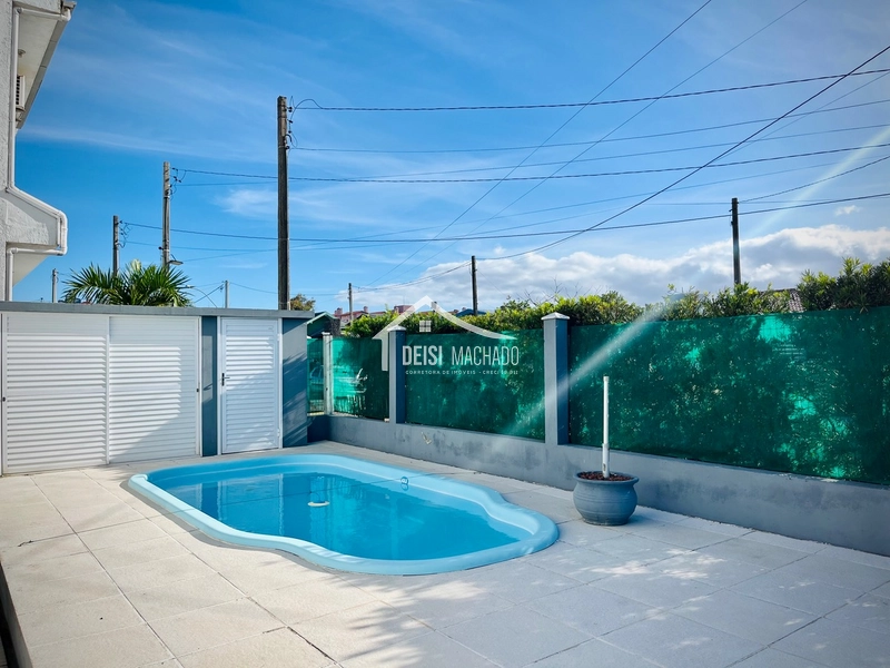 Lindo Sobrado Próximo à Beira Mar!: 50ª foto da galeria de imagens do imóvel