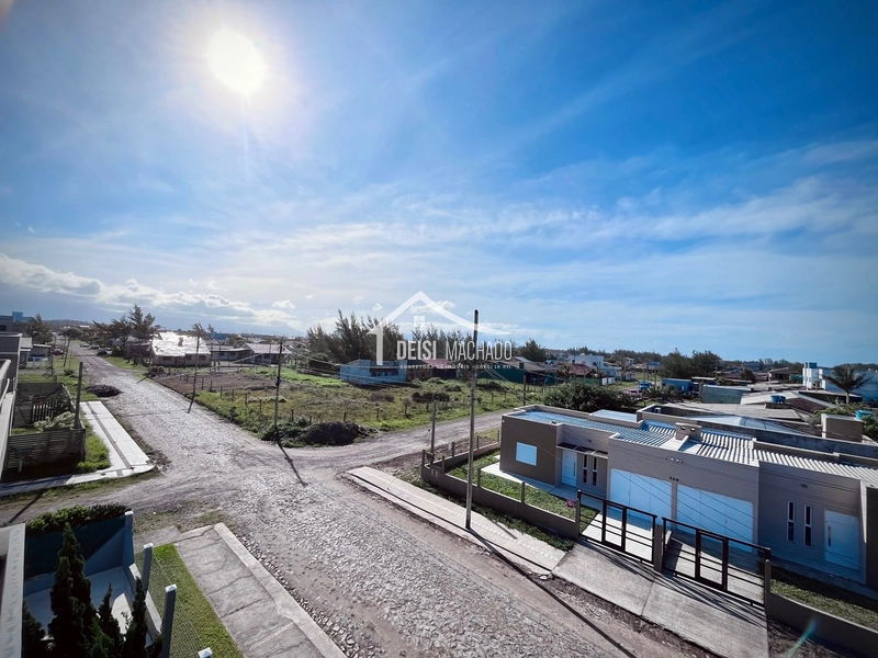 Lindo Sobrado Próximo à Beira Mar!: 41ª foto da galeria de imagens do imóvel