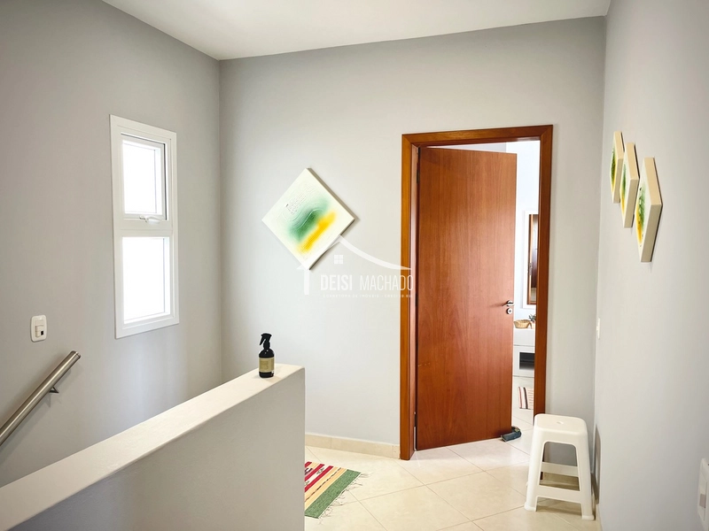 Lindo Sobrado Próximo à Beira Mar!: 25ª foto da galeria de imagens do imóvel