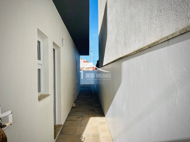 Lindo Sobrado Próximo à Beira Mar!: 48ª foto da galeria de imagens do imóvel