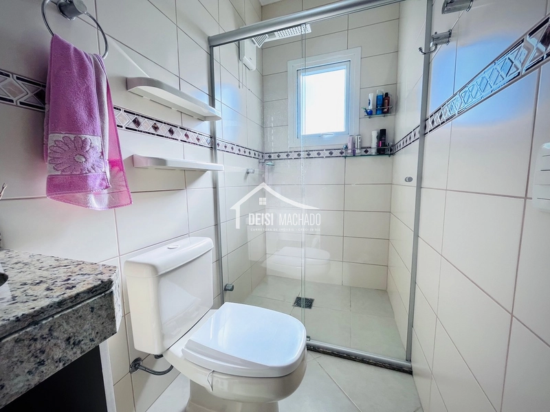 Lindo Sobrado Próximo à Beira Mar!: 29ª foto da galeria de imagens do imóvel