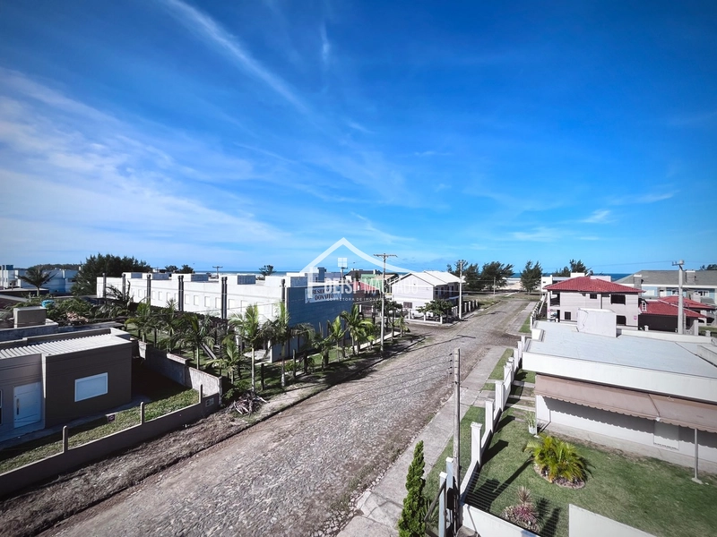 Lindo Sobrado Próximo à Beira Mar!: 42ª foto da galeria de imagens do imóvel