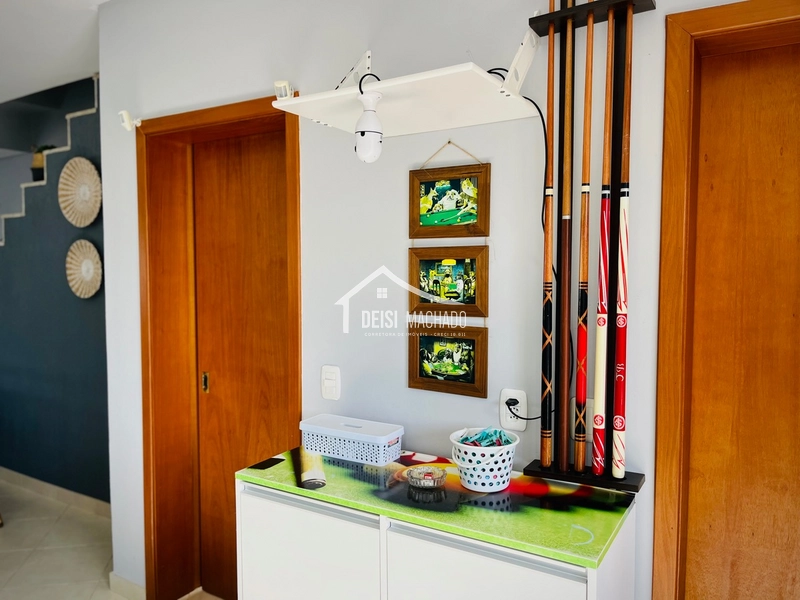 Lindo Sobrado Próximo à Beira Mar!: 20ª foto da galeria de imagens do imóvel