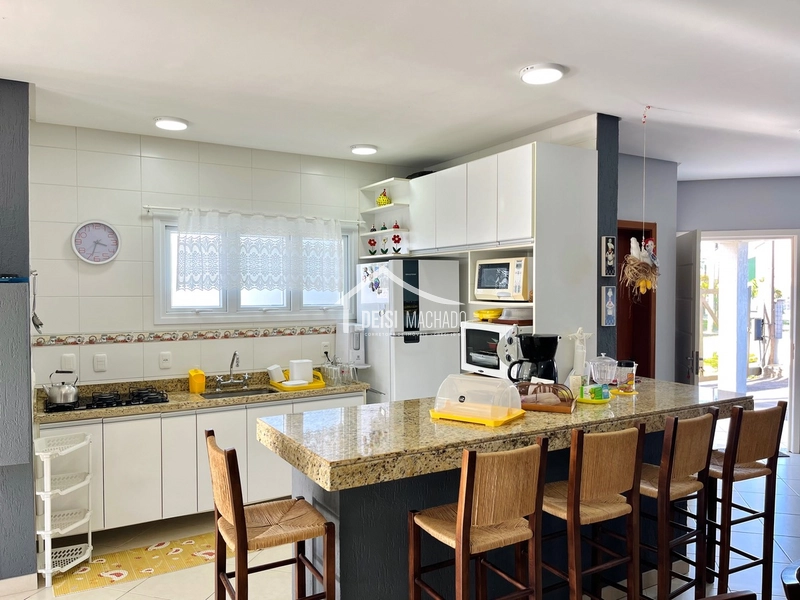 Lindo Sobrado Próximo à Beira Mar!: 15ª foto da galeria de imagens do imóvel