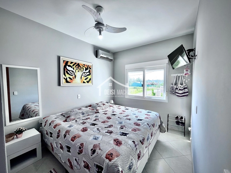 Lindo Sobrado Próximo à Beira Mar!: 27ª foto da galeria de imagens do imóvel