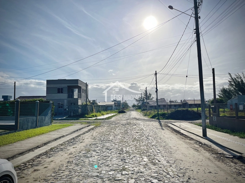 Lindo Sobrado Próximo à Beira Mar!: 4ª foto da galeria de imagens do imóvel