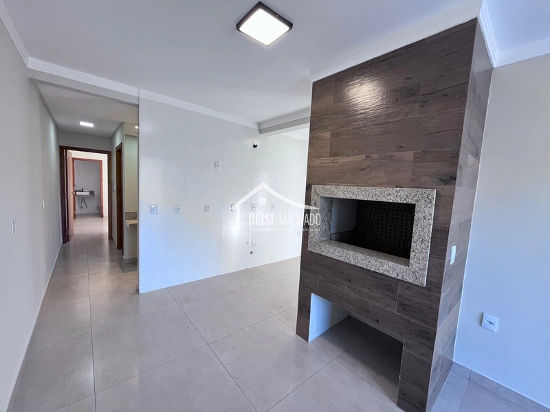 Linda casa na praia, em ótima localização: 7ª foto da galeria de imagens do imóvel