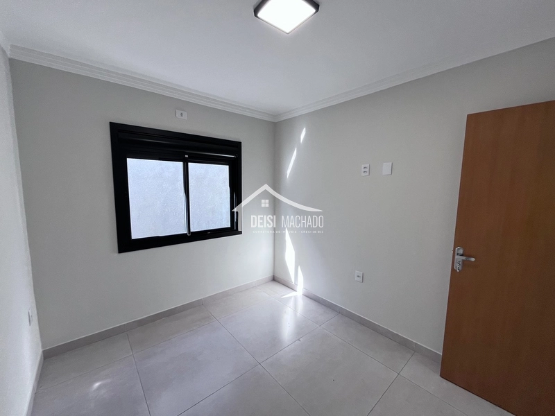 Linda casa na praia, em ótima localização: 13ª foto da galeria de imagens do imóvel