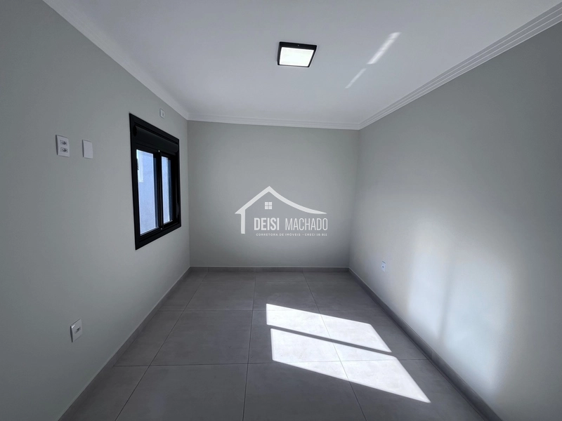 Linda casa na praia, em ótima localização: 16ª foto da galeria de imagens do imóvel