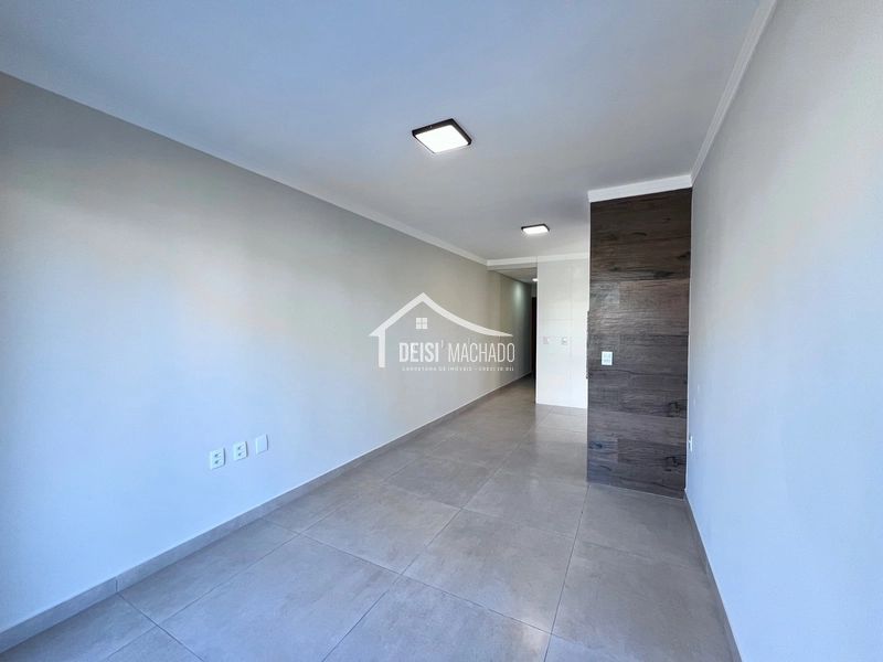 Linda casa na praia, em ótima localização: 6ª foto da galeria de imagens do imóvel