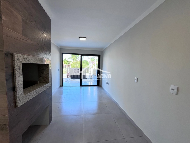 Linda casa na praia, em ótima localização: 8ª foto da galeria de imagens do imóvel