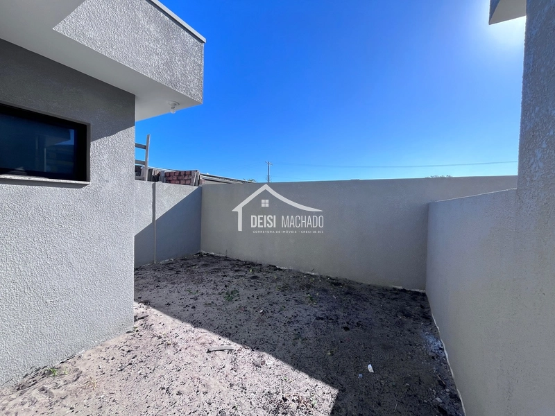 Linda casa na praia, em ótima localização: 4ª foto da galeria de imagens do imóvel