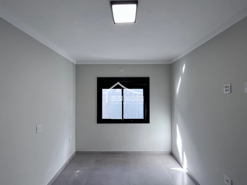 Linda casa na praia, em ótima localização: 14ª foto da galeria de imagens do imóvel