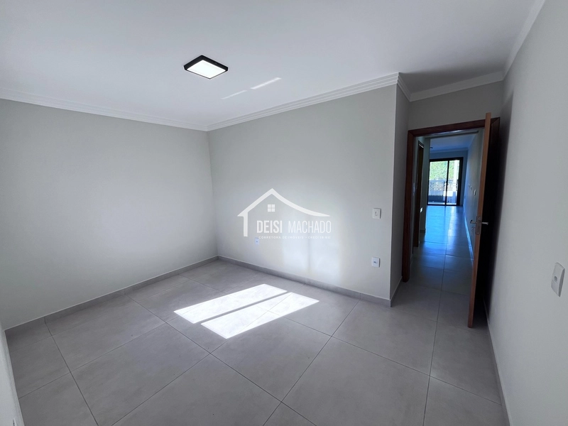 Linda casa na praia, em ótima localização: 18ª foto da galeria de imagens do imóvel