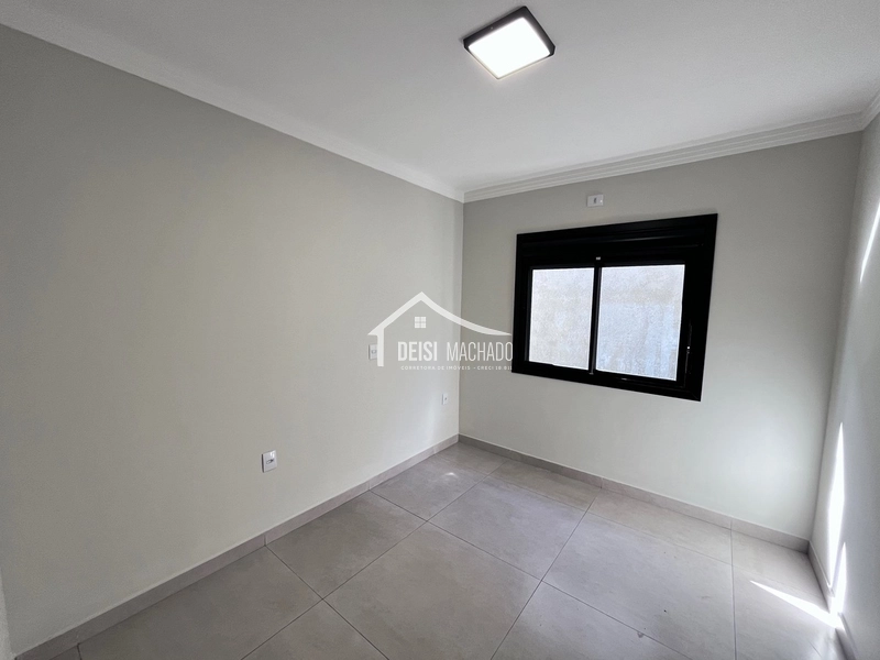 Linda casa na praia, em ótima localização: 12ª foto da galeria de imagens do imóvel