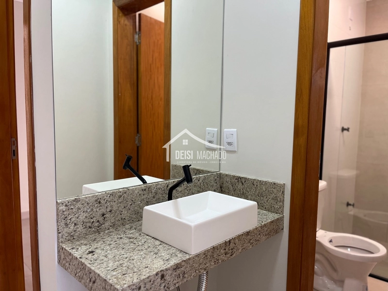 Linda casa na praia, em ótima localização: 10ª foto da galeria de imagens do imóvel