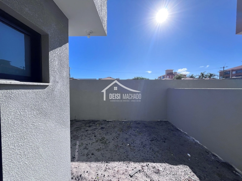 Linda casa na praia, em ótima localização: 19ª foto da galeria de imagens do imóvel