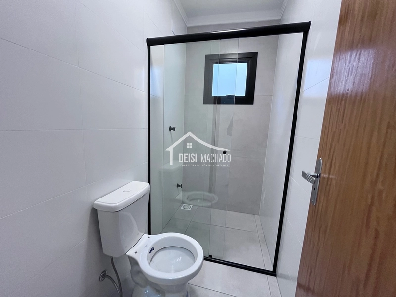 Linda casa na praia, em ótima localização: 11ª foto da galeria de imagens do imóvel