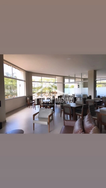 Terreno em condomínio fechado com parcelamento direto: 7ª foto da galeria de imagens do imóvel