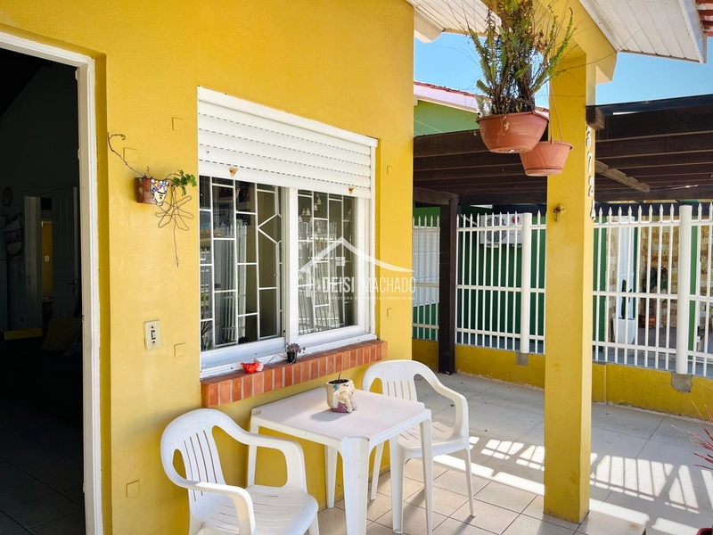 Aqui não é só uma casa... é um convite para viver melhor: 7ª foto da galeria de imagens do imóvel