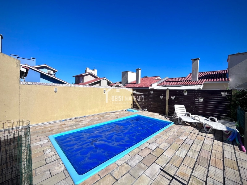 Aqui não é só uma casa... é um convite para viver melhor: 44ª foto da galeria de imagens do imóvel