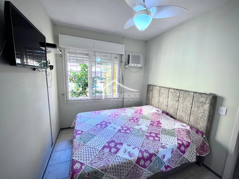 Aqui não é só uma casa... é um convite para viver melhor: 18ª foto da galeria de imagens do imóvel