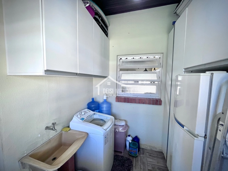 Aqui não é só uma casa... é um convite para viver melhor: 34ª foto da galeria de imagens do imóvel