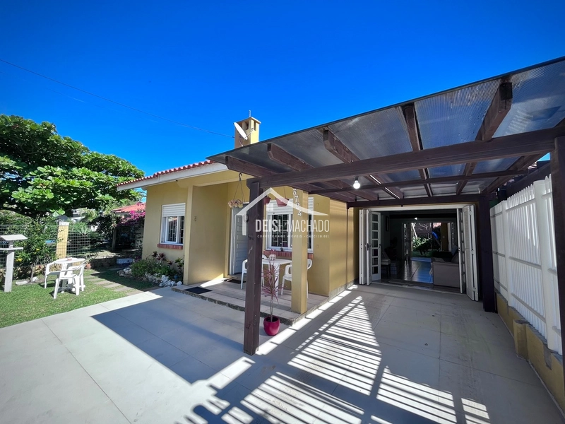 Aqui não é só uma casa... é um convite para viver melhor: 3ª foto da galeria de imagens do imóvel