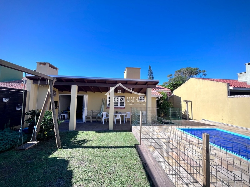 Aqui não é só uma casa... é um convite para viver melhor: 41ª foto da galeria de imagens do imóvel