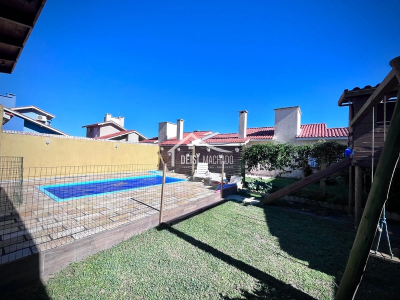 Aqui não é só uma casa... é um convite para viver melhor: 42ª foto da galeria de imagens do imóvel