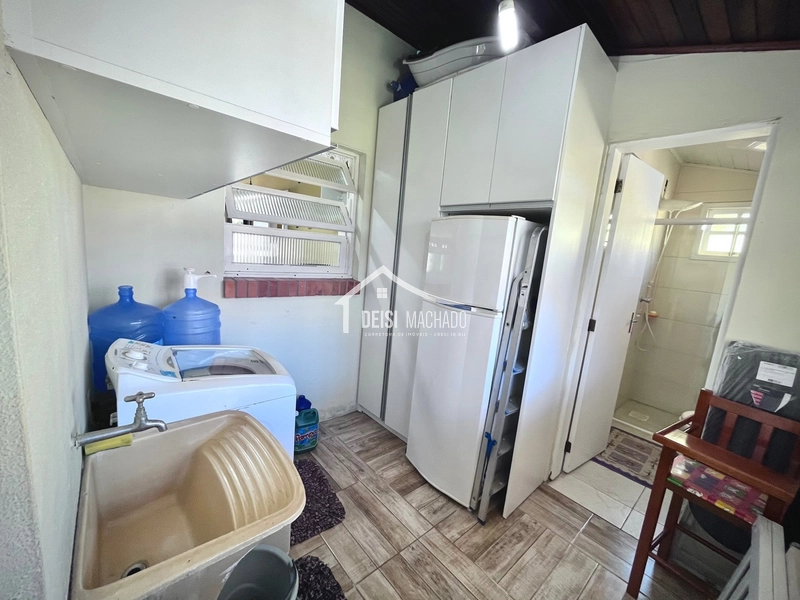 Aqui não é só uma casa... é um convite para viver melhor: 33ª foto da galeria de imagens do imóvel